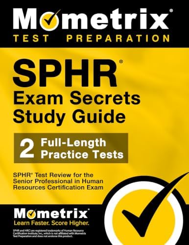 CSCP Exam Secrets Study Guide: CSCP Test Review for the Certified